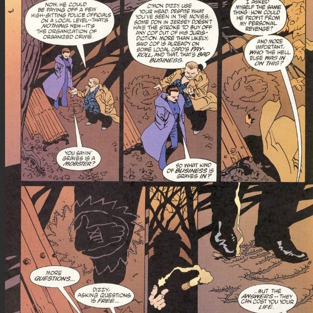 Retro/Vintage Band Ts Skateboarding Hiphop Fashion